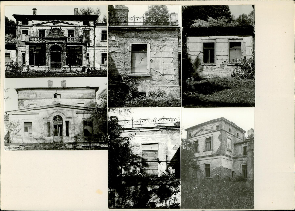 Karta biała, skan nr 7