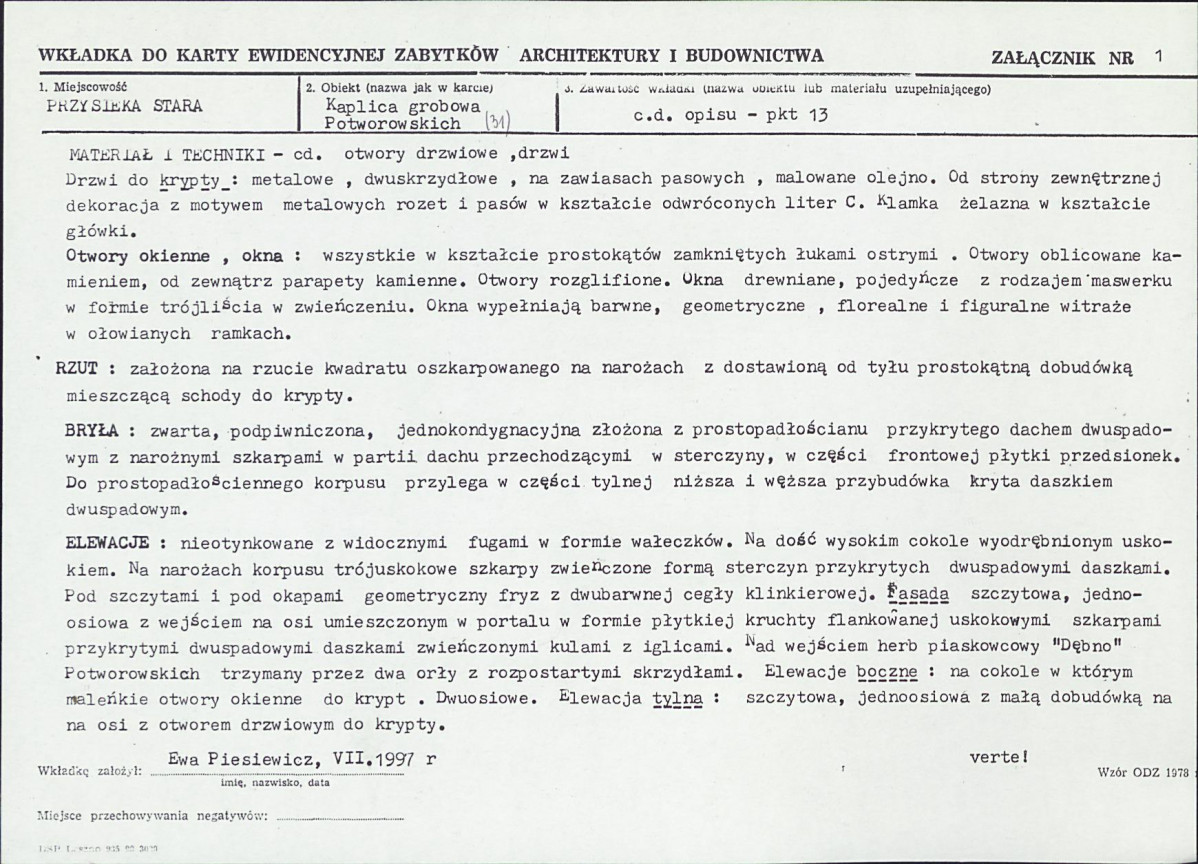 Karta biała, skan nr 5