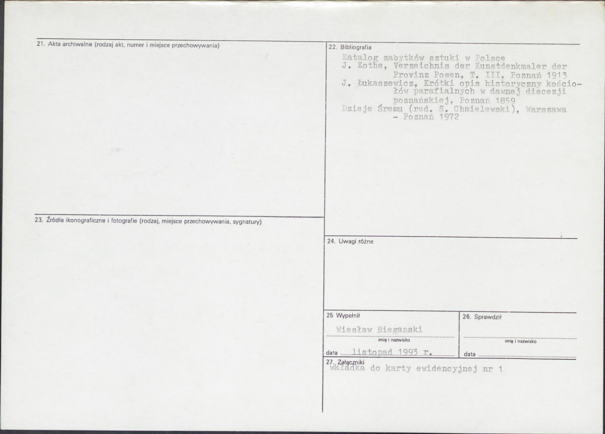 KB - Karta biała, skan nr 4