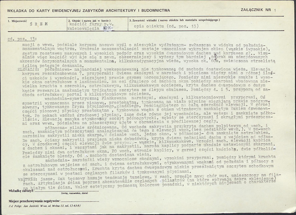 KB - Karta biała, skan nr 5