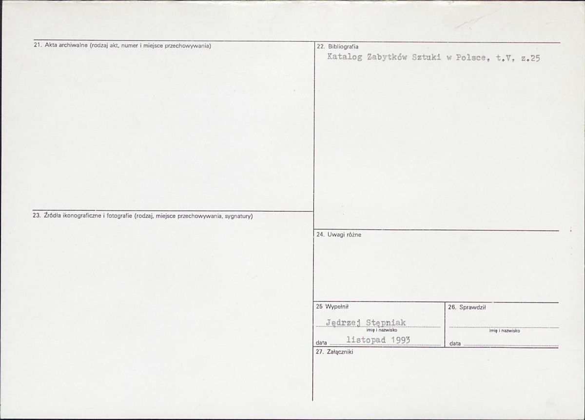 KB - Karta biała, skan nr 4