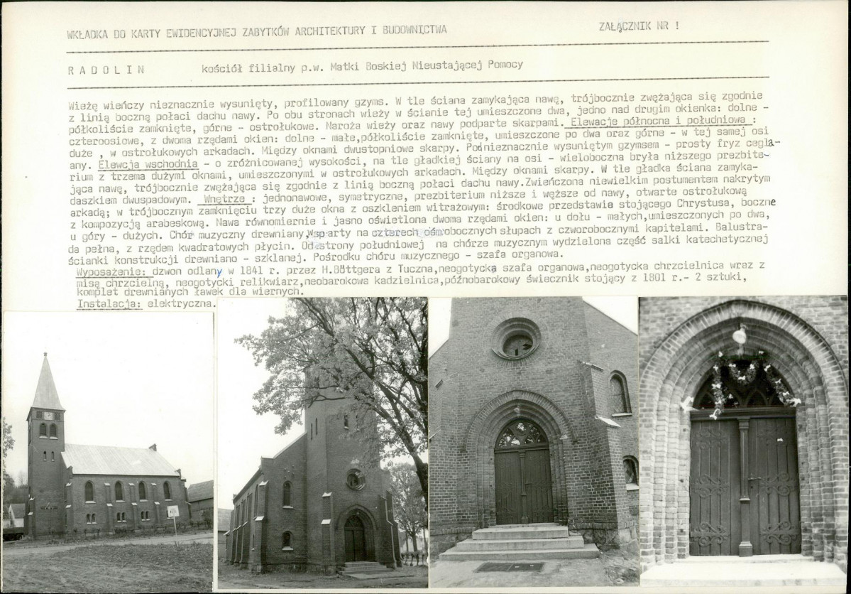 Karta biała, skan nr 5