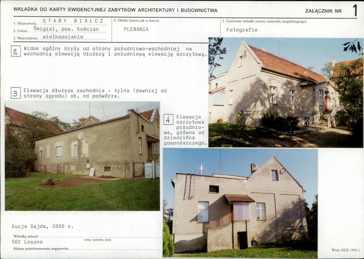 KB - Karta biała, skan nr 5