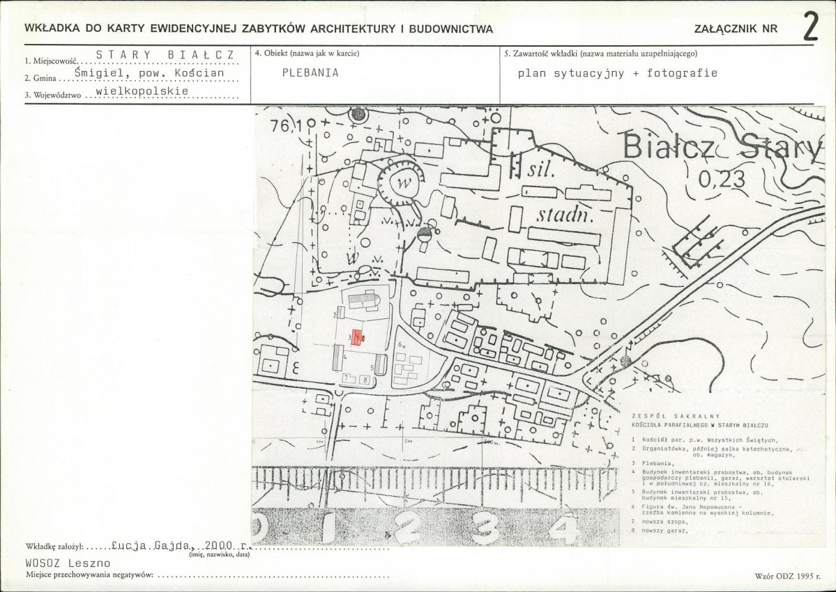 KB - Karta biała, skan nr 7