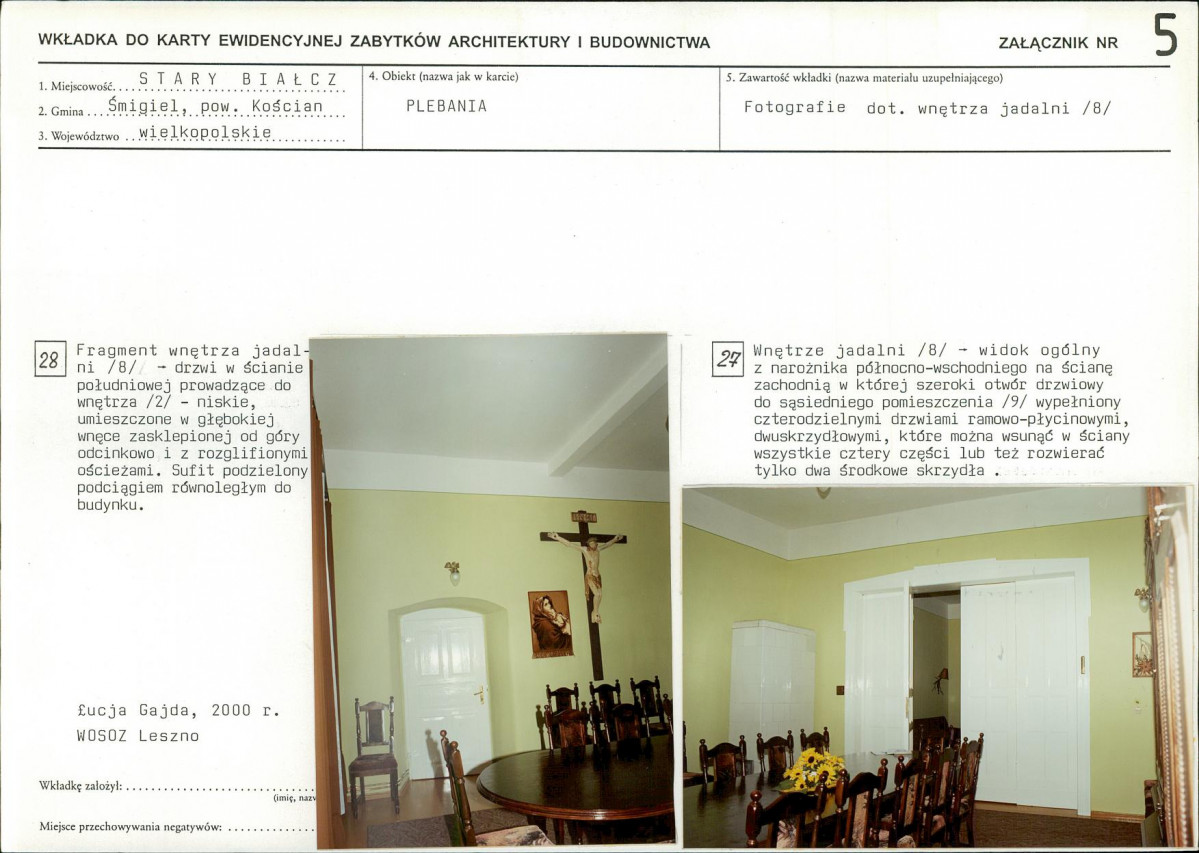 KB - Karta biała, skan nr 13