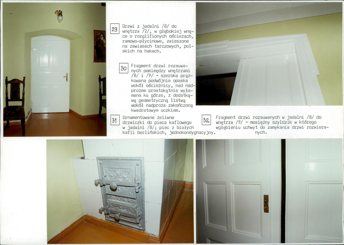 KB - Karta biała, skan nr 14