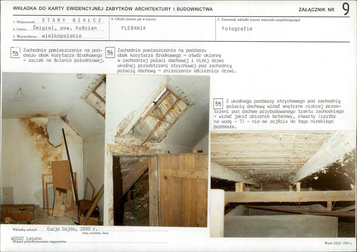 KB - Karta biała, skan nr 21