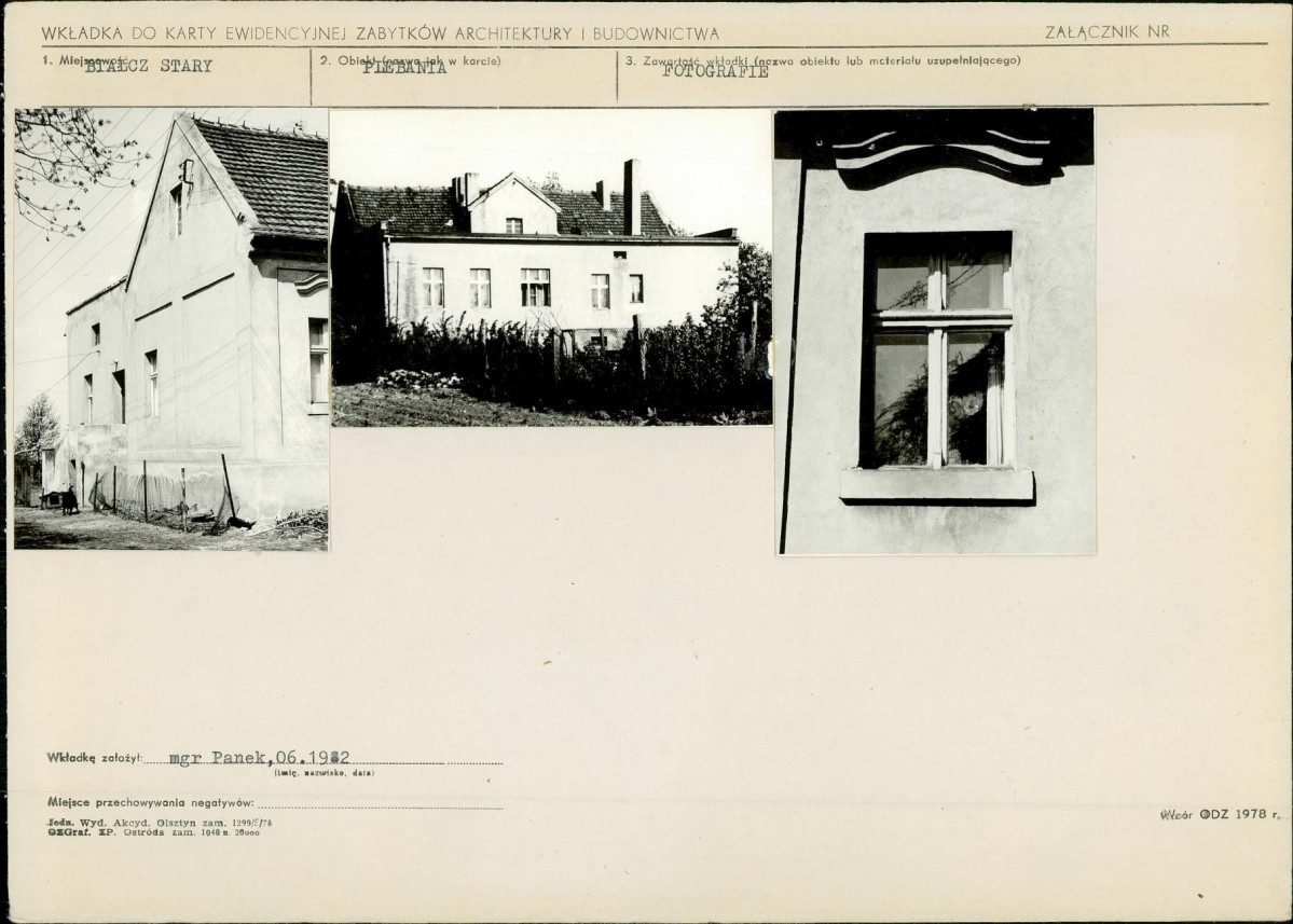 Karta biała, skan nr 5