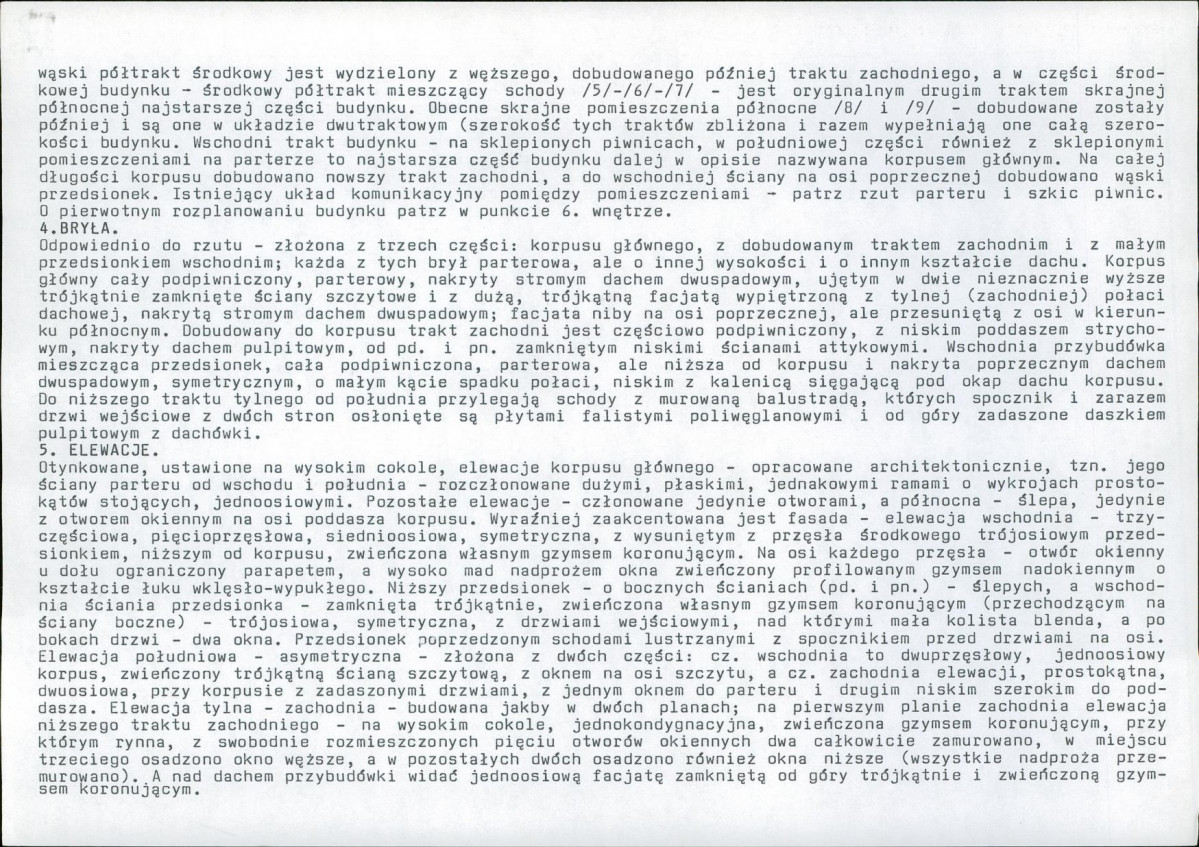 KB - Karta biała, skan nr 28