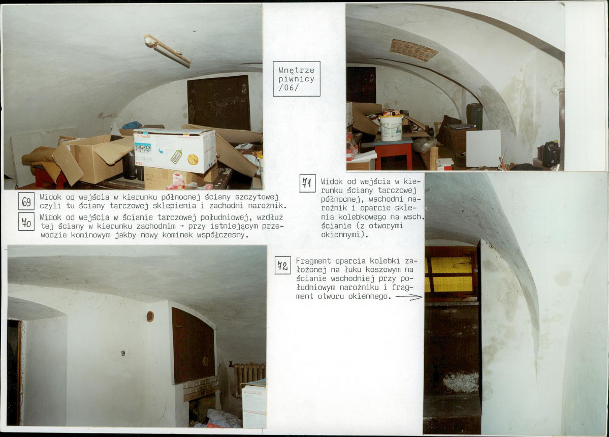KB - Karta biała, skan nr 30