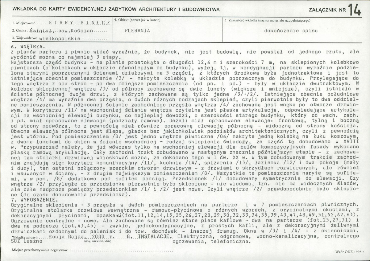 KB - Karta biała, skan nr 31