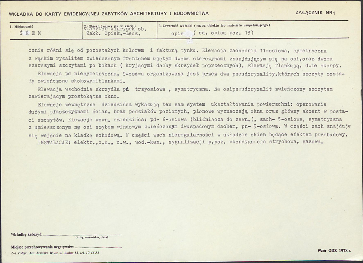 KB - Karta biała, skan nr 5