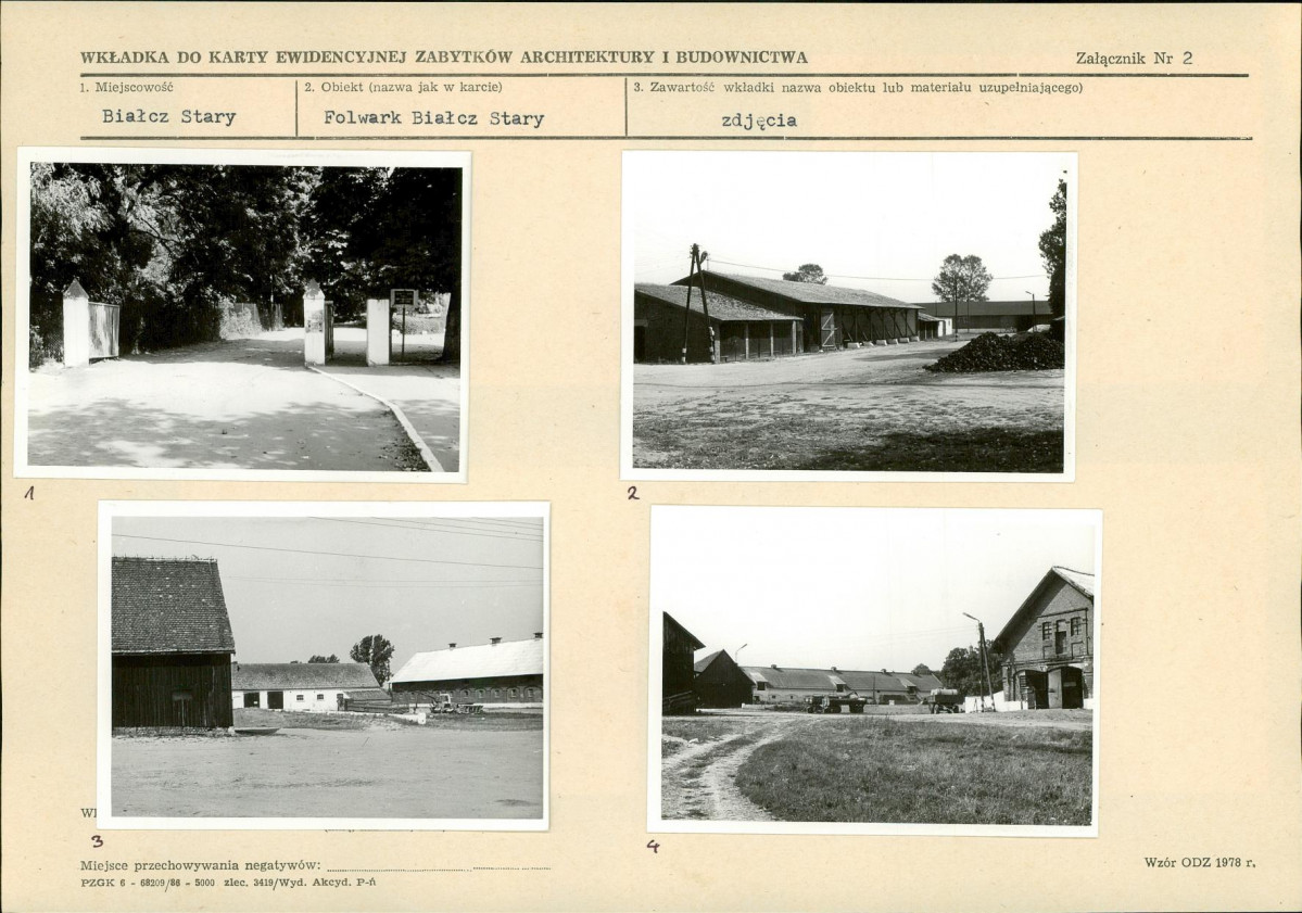 Karta biała, skan nr 7