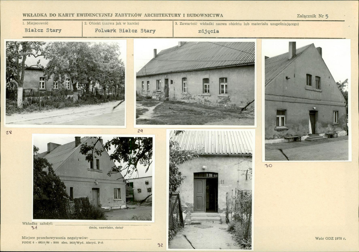 Karta biała, skan nr 13