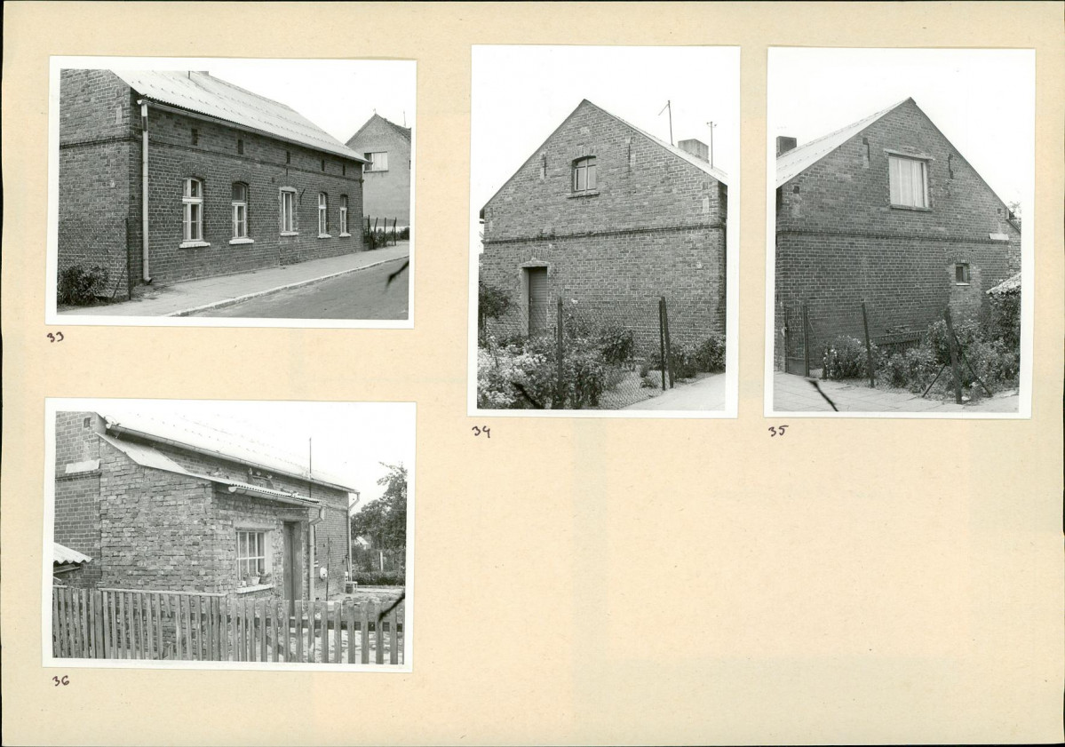 Karta biała, skan nr 14