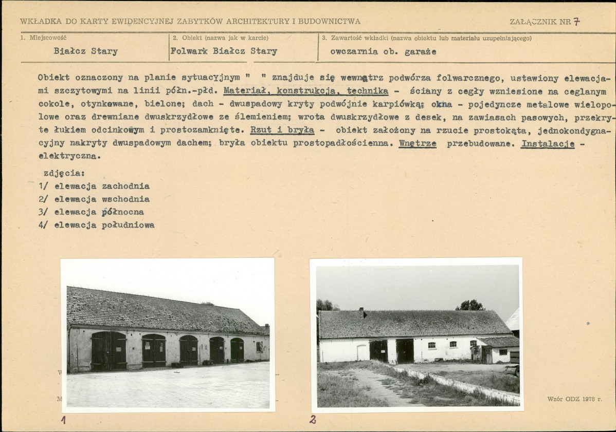 Karta biała, skan nr 17