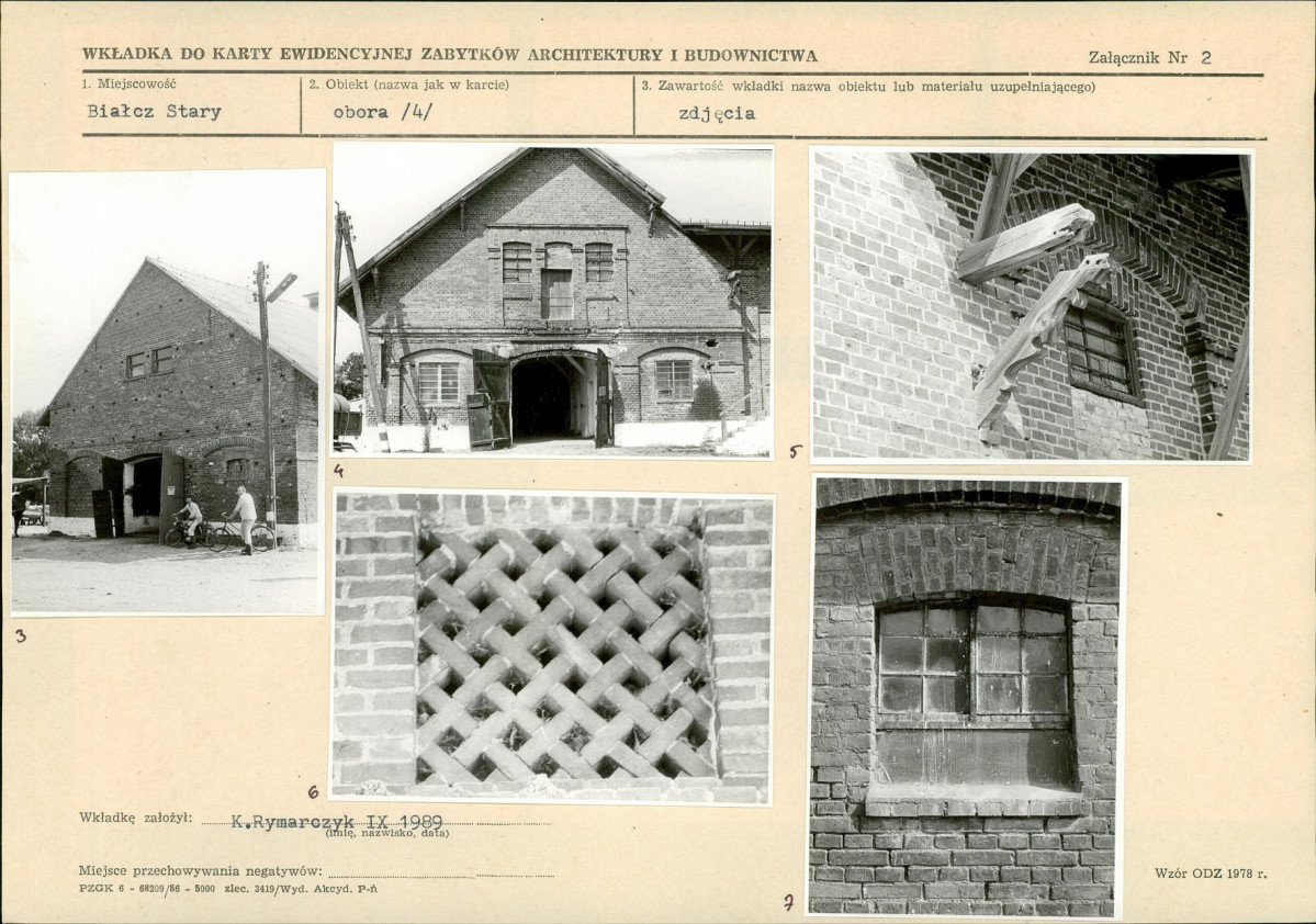 Karta biała, skan nr 7