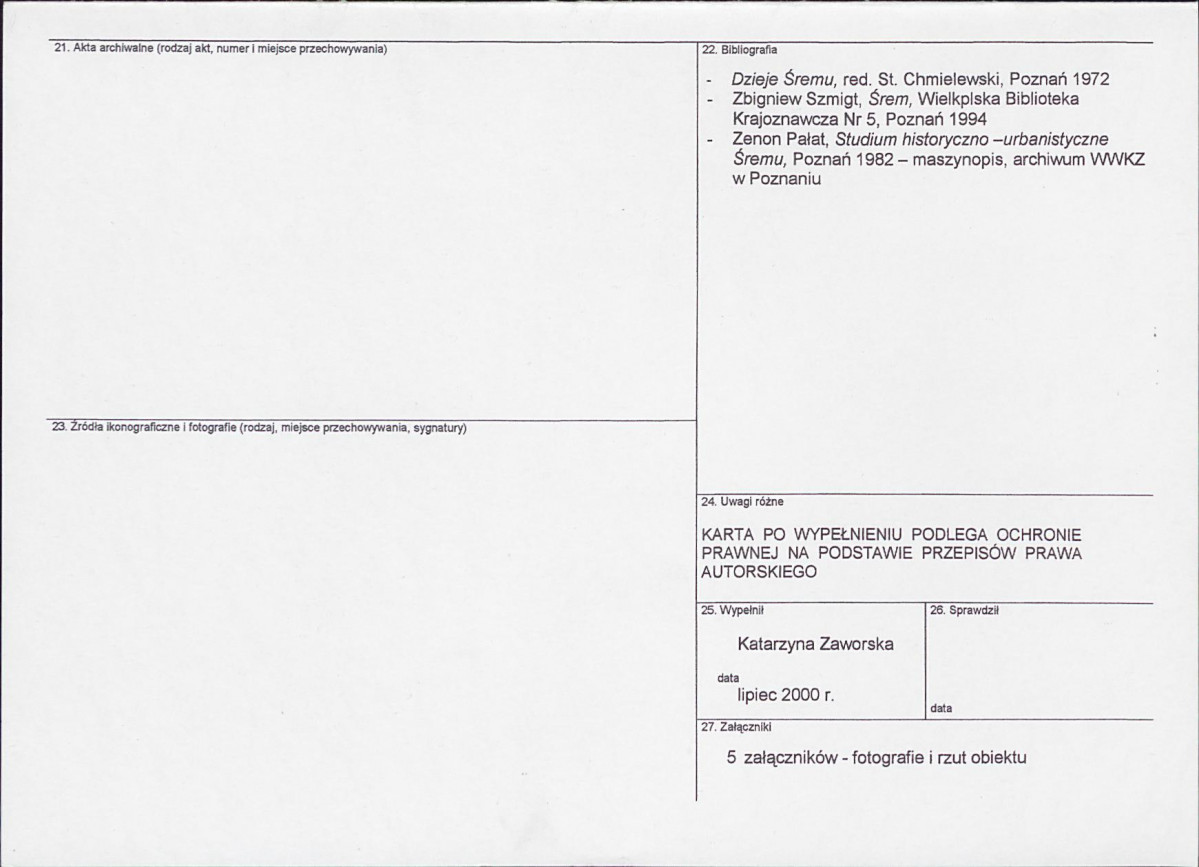 KB - Karta biała, skan nr 4