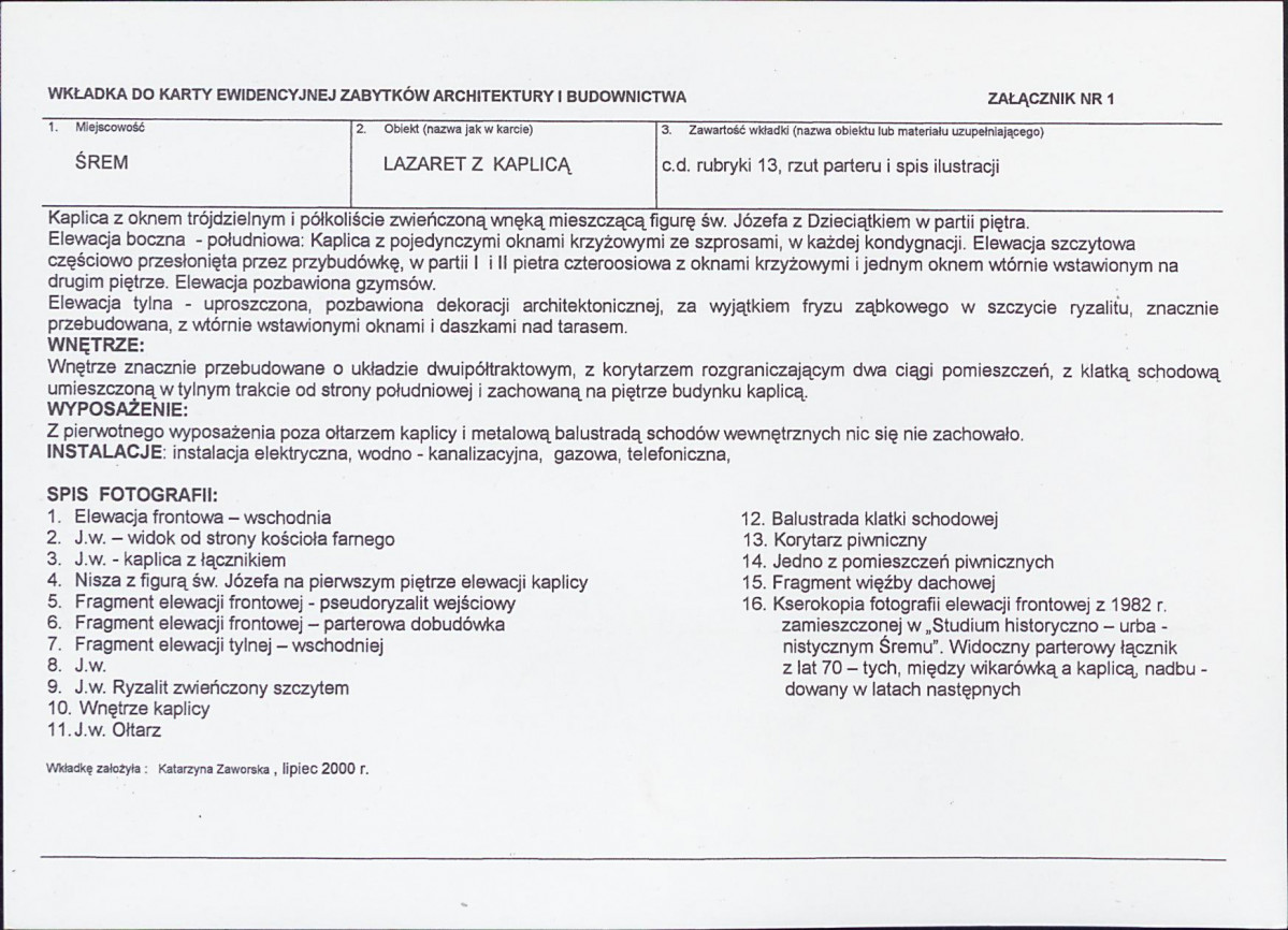 KB - Karta biała, skan nr 5