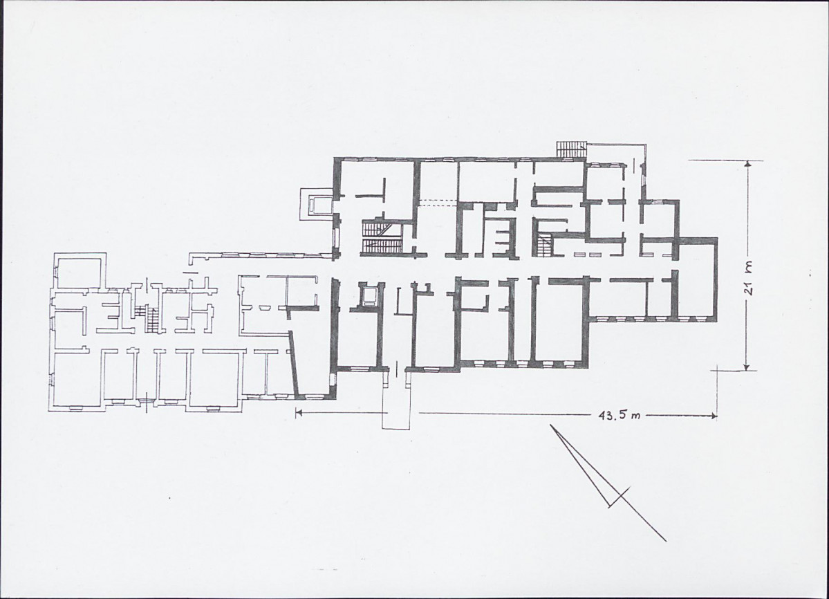 KB - Karta biała, skan nr 6