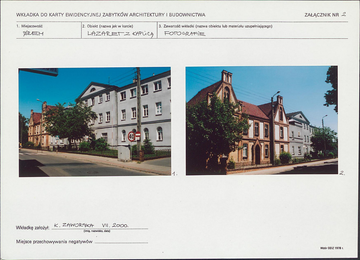 KB - Karta biała, skan nr 7