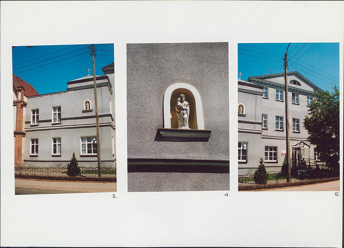 KB - Karta biała, skan nr 8