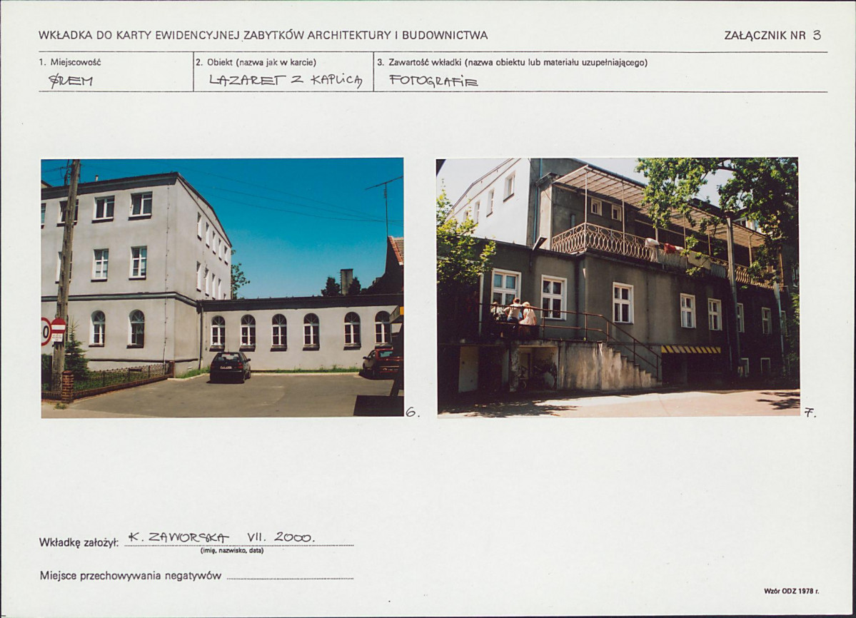 KB - Karta biała, skan nr 9