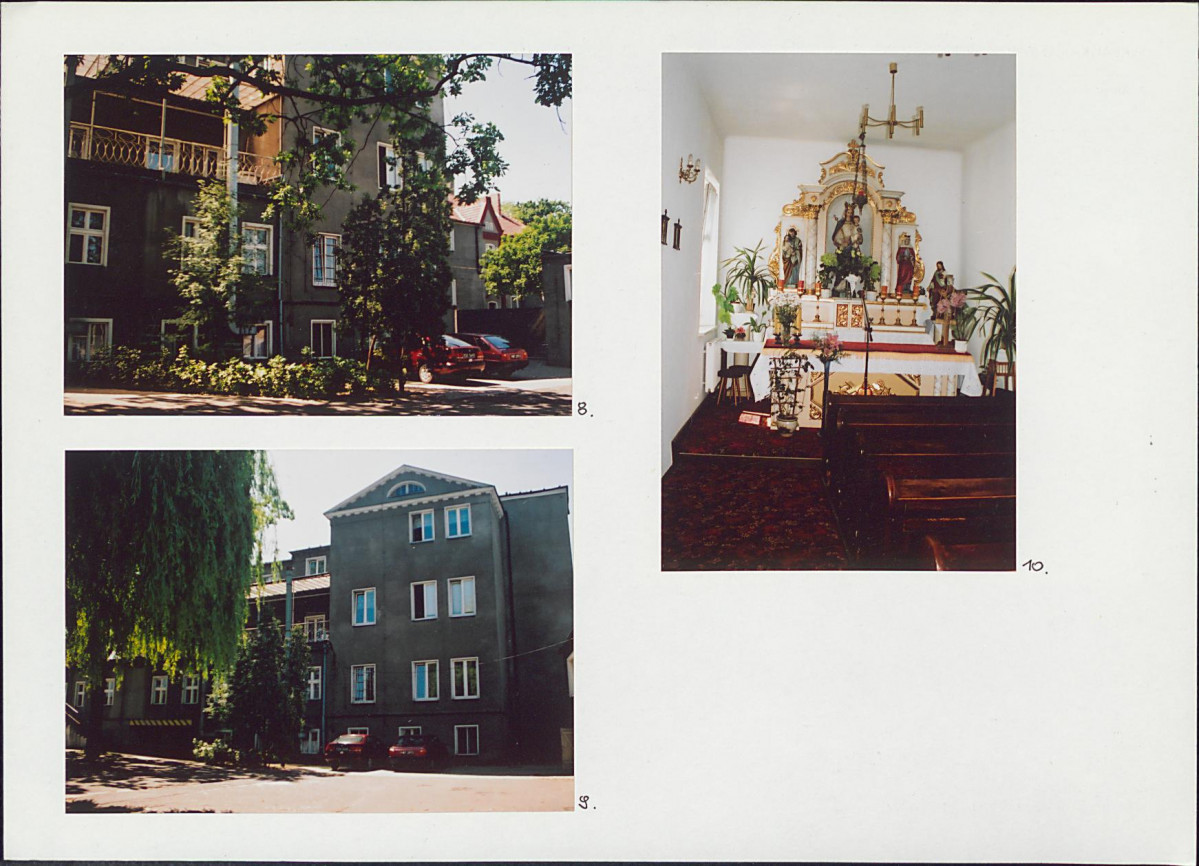 KB - Karta biała, skan nr 10