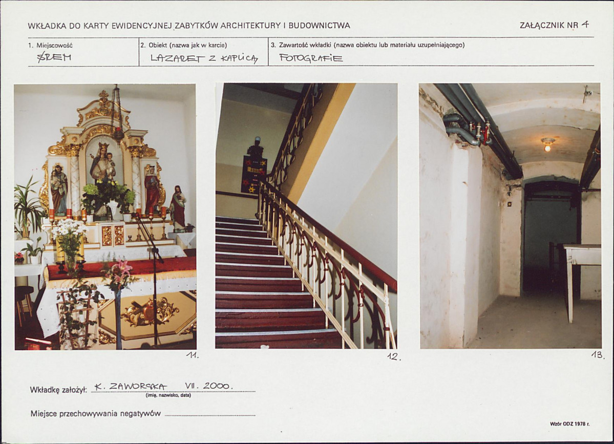 KB - Karta biała, skan nr 11