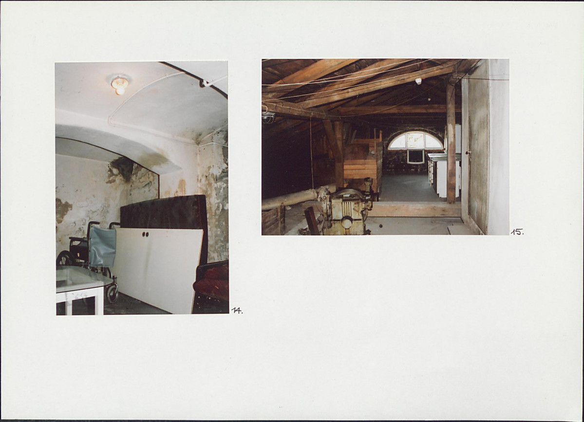 KB - Karta biała, skan nr 12