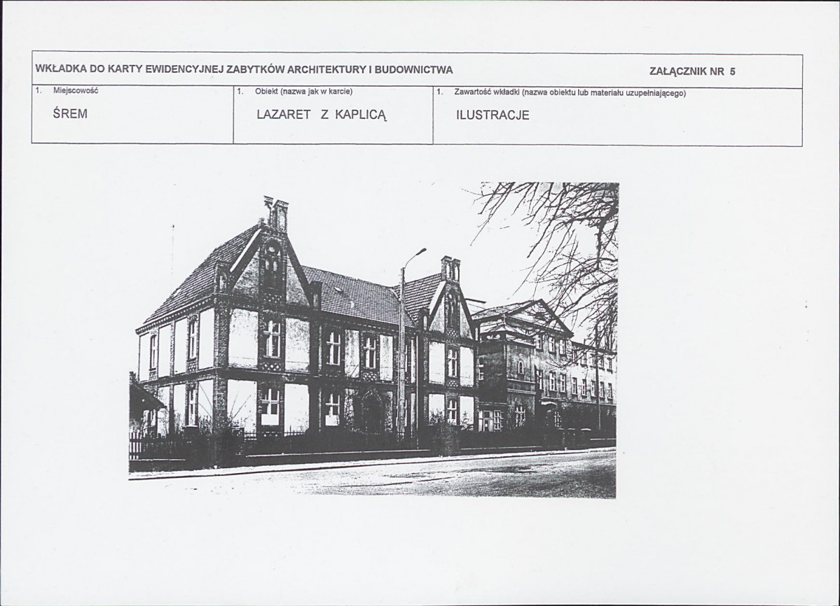 KB - Karta biała, skan nr 13