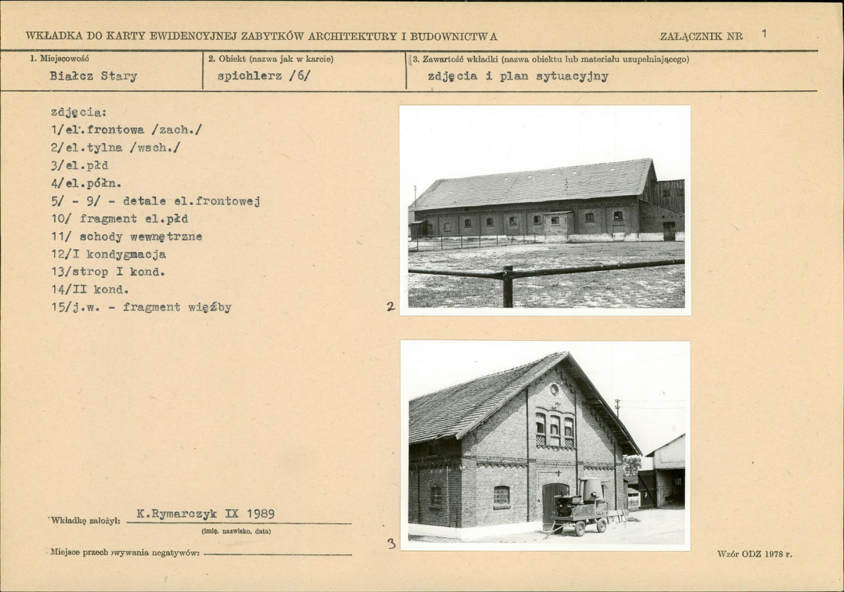Karta biała, skan nr 5