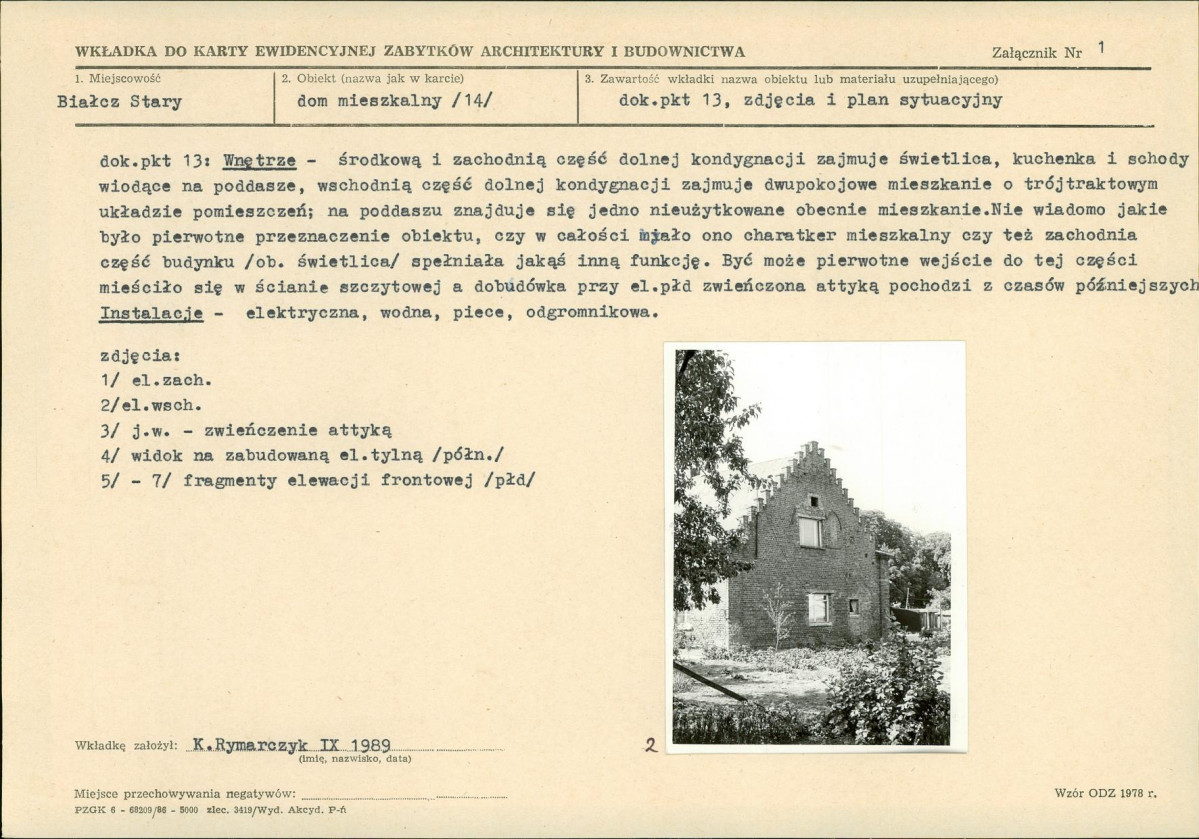 Karta biała, skan nr 5