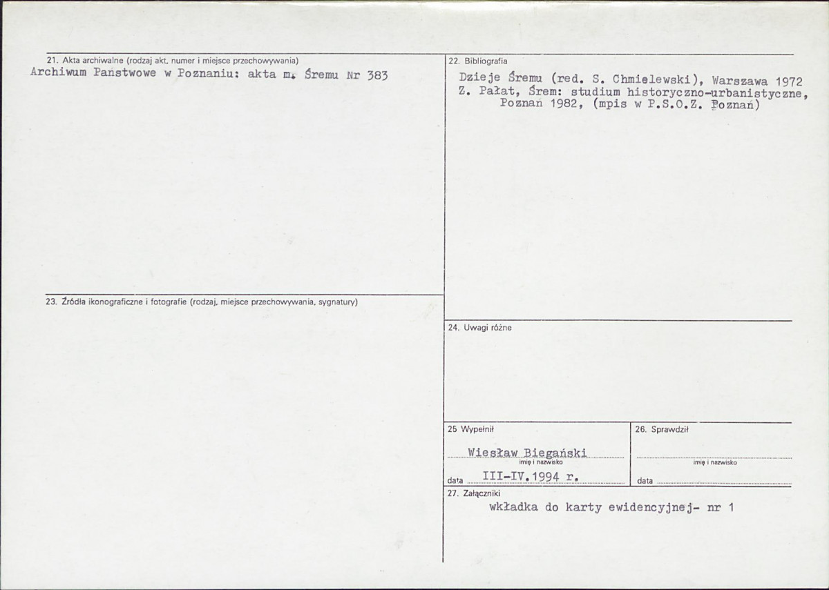 KB - Karta biała, skan nr 4