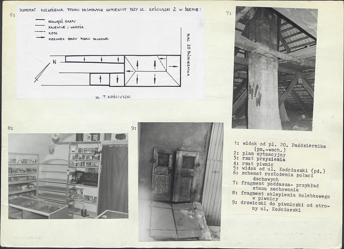 KB - Karta biała, skan nr 6