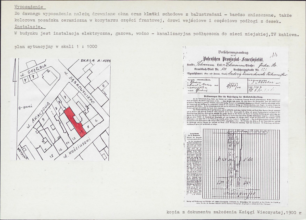 KB - Karta biała, skan nr 6