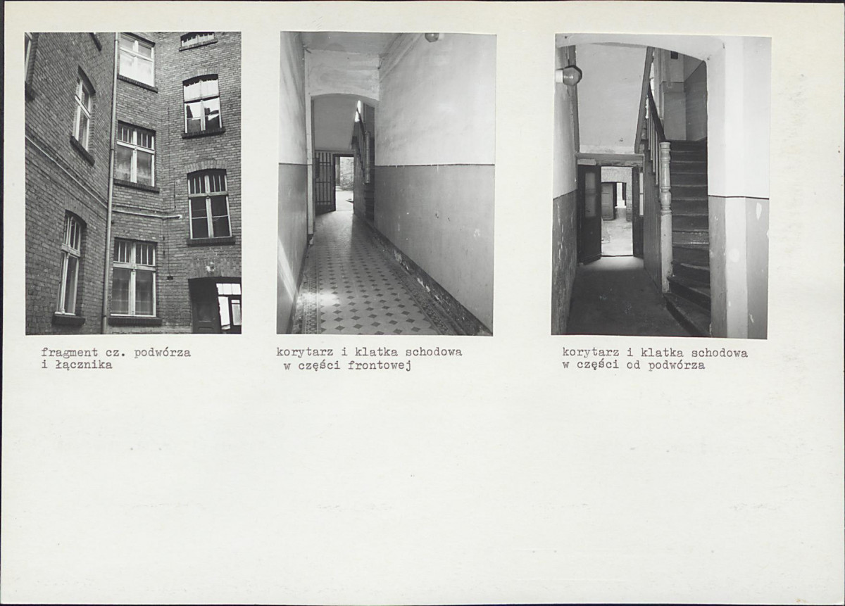 KB - Karta biała, skan nr 8