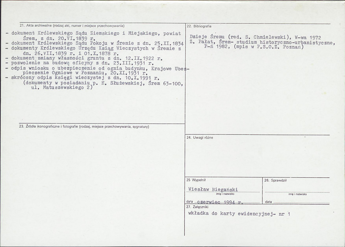 KB - Karta biała, skan nr 4