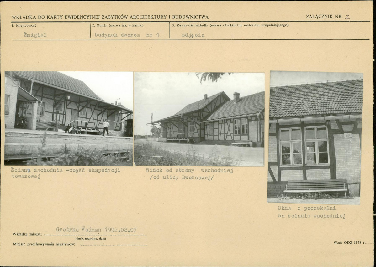 Karta biała, skan nr 7