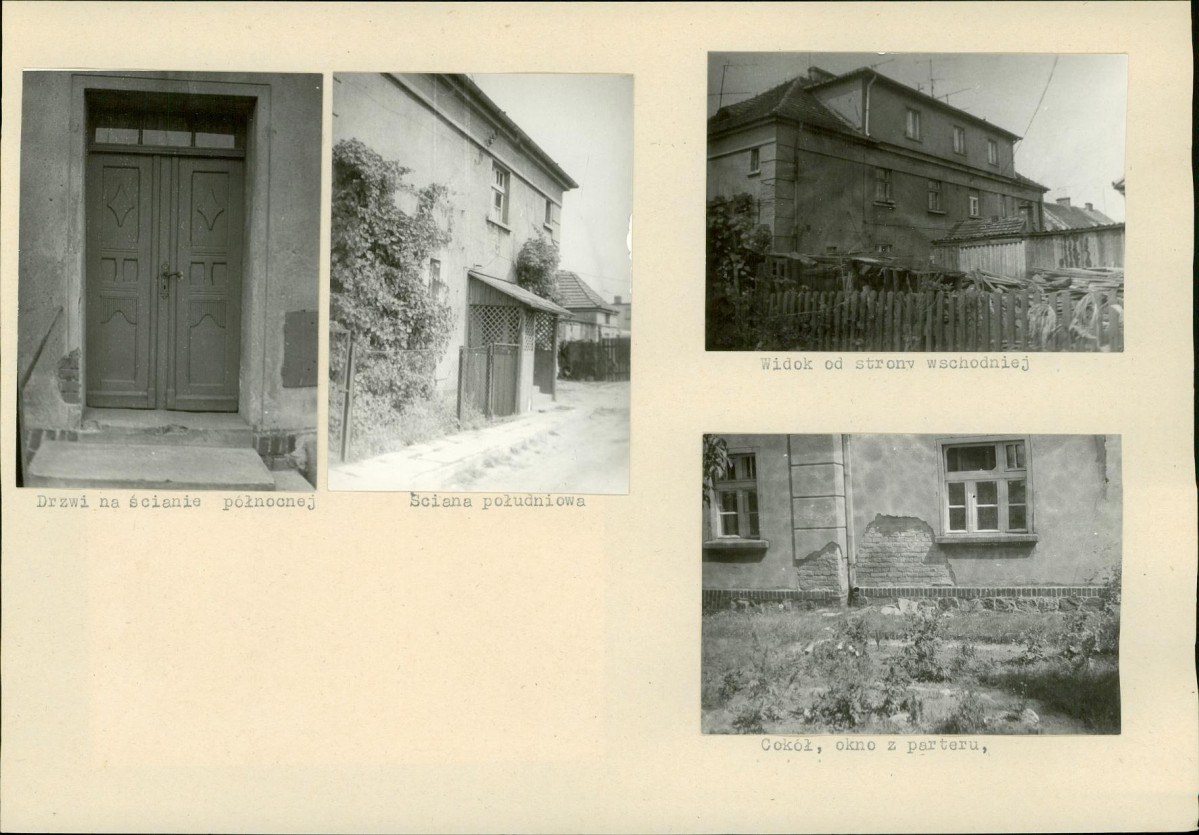 Karta biała, skan nr 6
