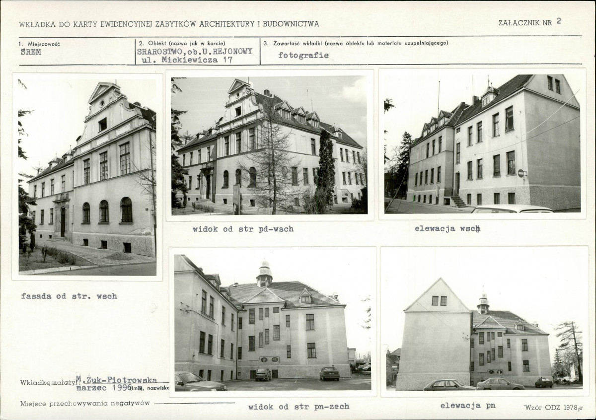 Karta biała, skan nr 7