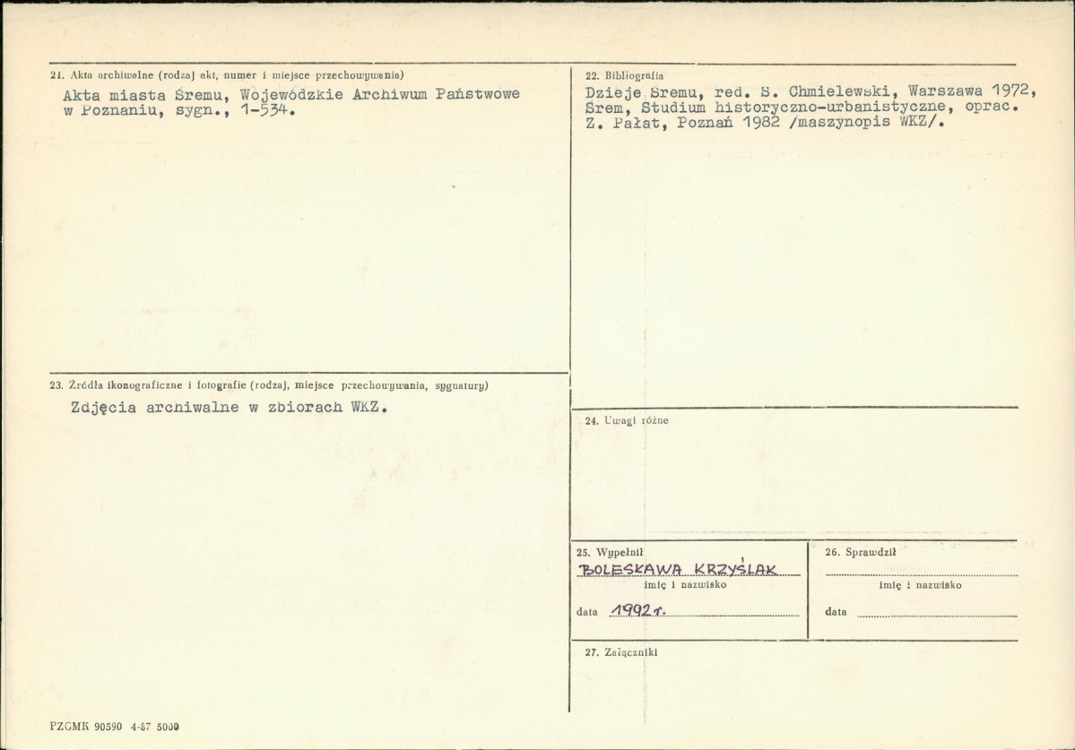 KB - Karta biała, skan nr 4