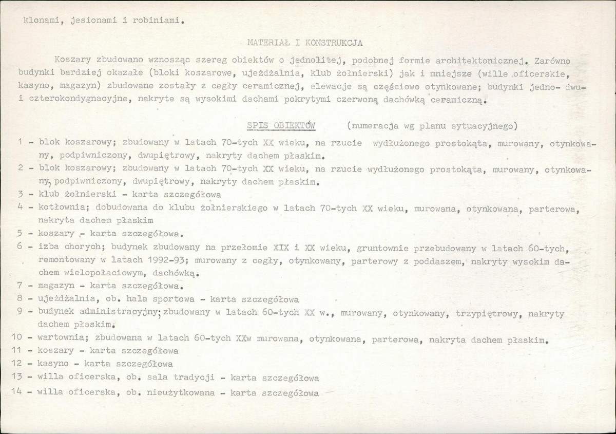 KB - Karta biała, skan nr 6