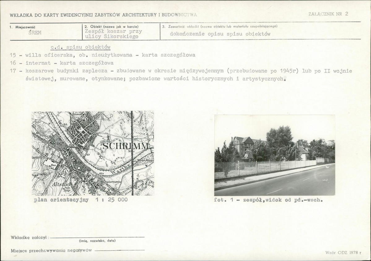 KB - Karta biała, skan nr 7