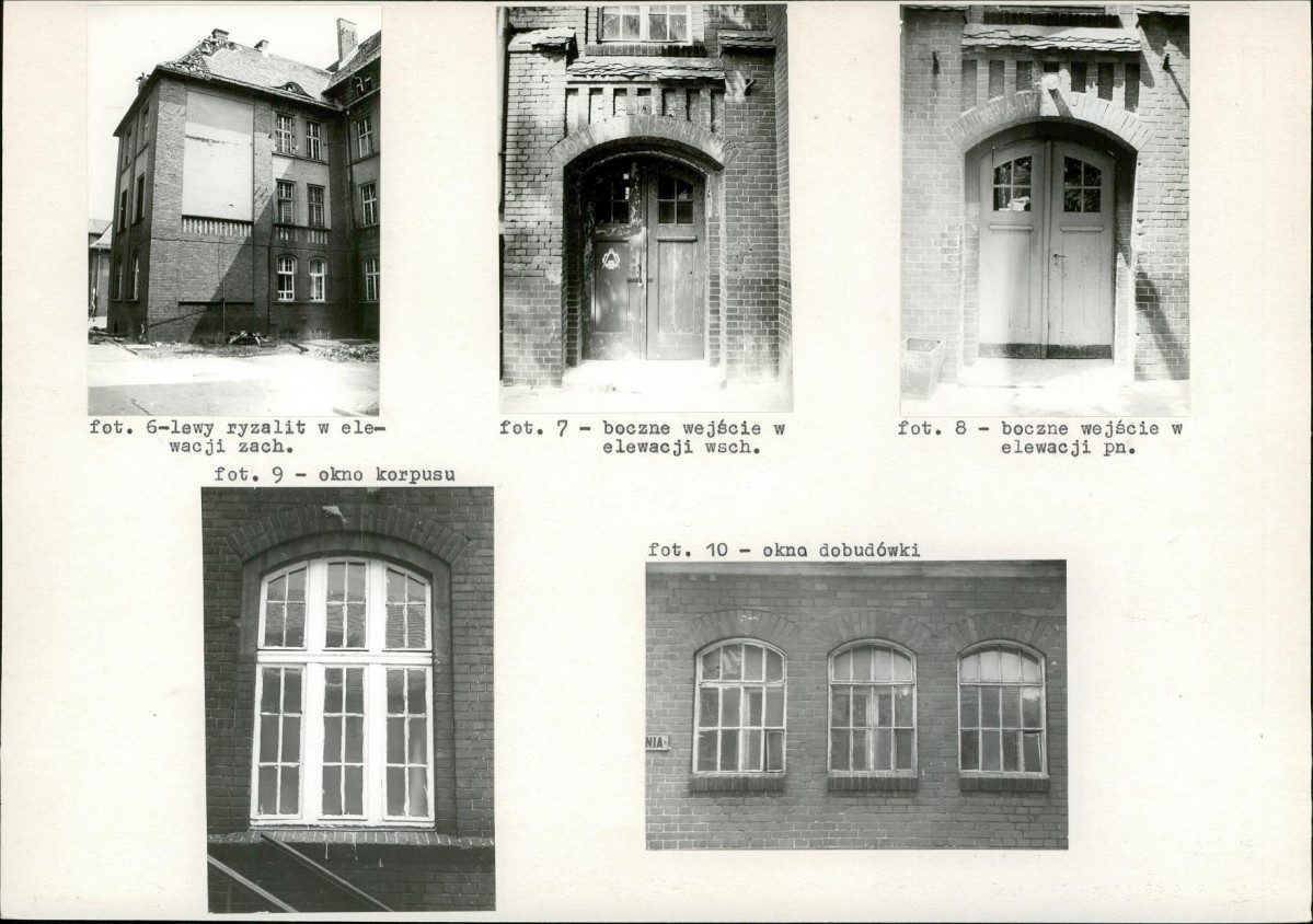 Karta biała, skan nr 8