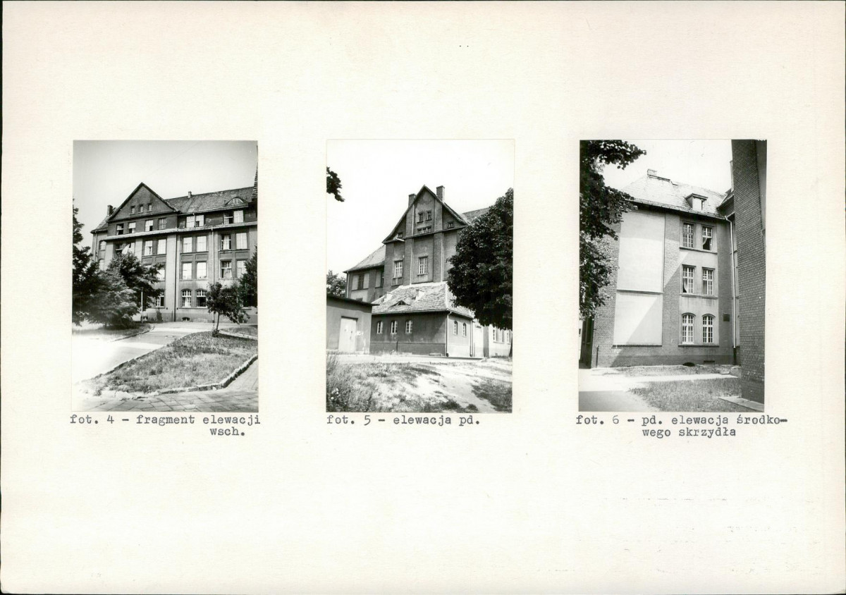 Karta biała, skan nr 8