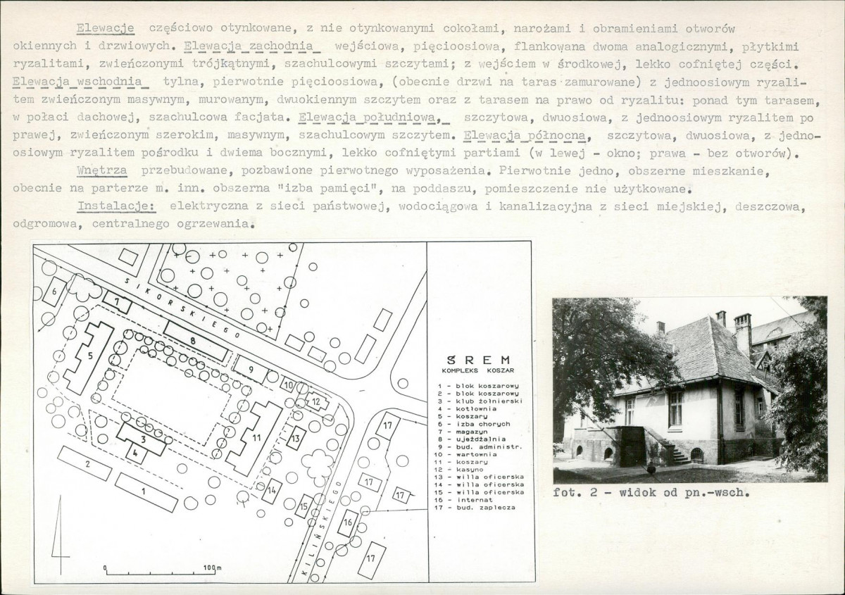 Karta biała, skan nr 6