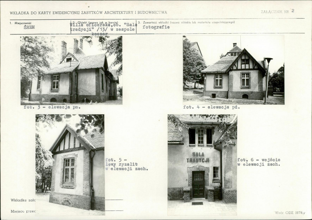 Karta biała, skan nr 7