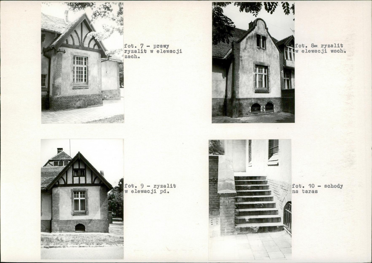Karta biała, skan nr 8