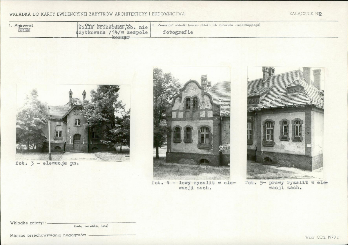 Karta biała, skan nr 7
